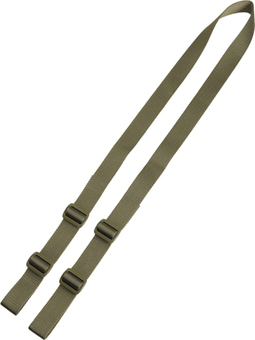 8Fields Tactical 2-Point Rifle Sling