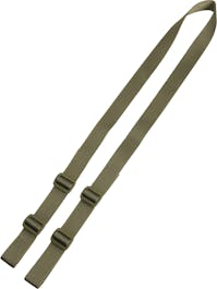 8Fields Tactical 2-Point Rifle Sling