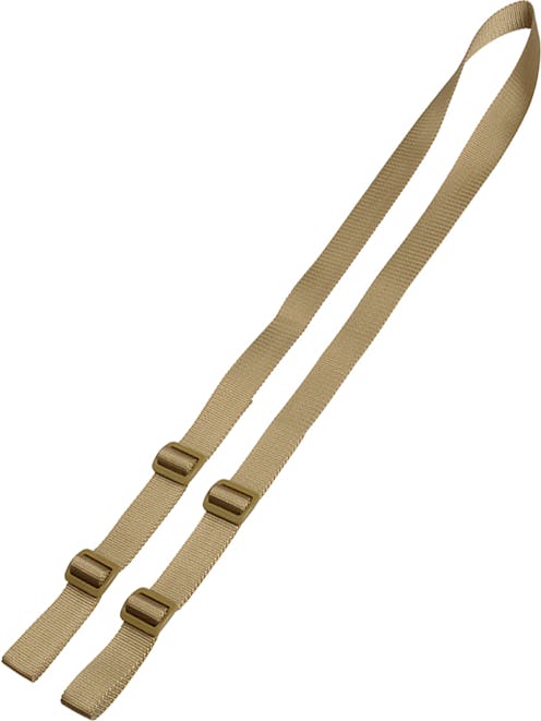 8Fields Tactical 2-Point Rifle Sling