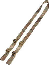 8Fields Tactical 2-Point Rifle Sling