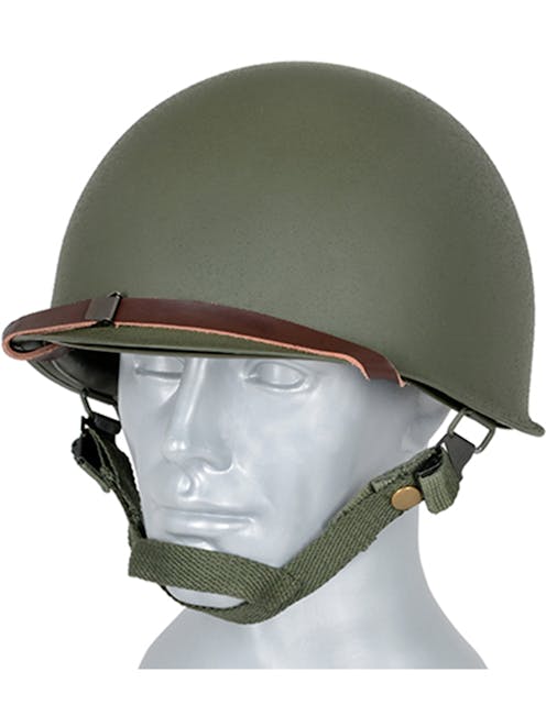 8Fields Tactical US World War 2 Helmet