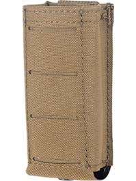 EmersonGear Single Pistol Pouch