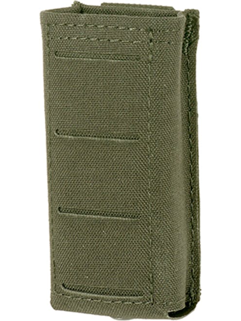 EmersonGear Single Pistol Pouch