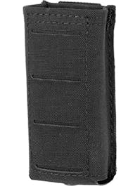 EmersonGear Single Pistol Pouch