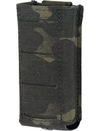 EmersonGear Single Pistol Pouch