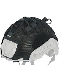 EmersonGear Mesh Fast Helmet Cover