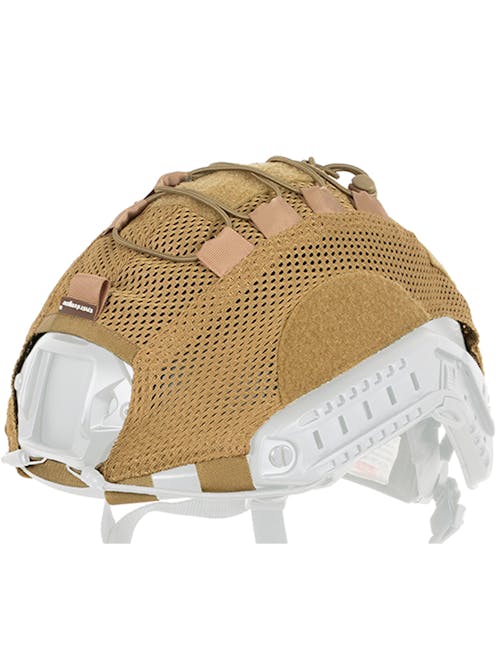 EmersonGear Mesh Fast Helmet Cover