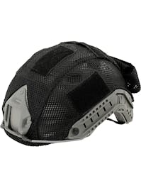 8Fields Tactical FAST Helmet Cover