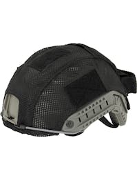 8Fields Tactical FAST Helmet Cover