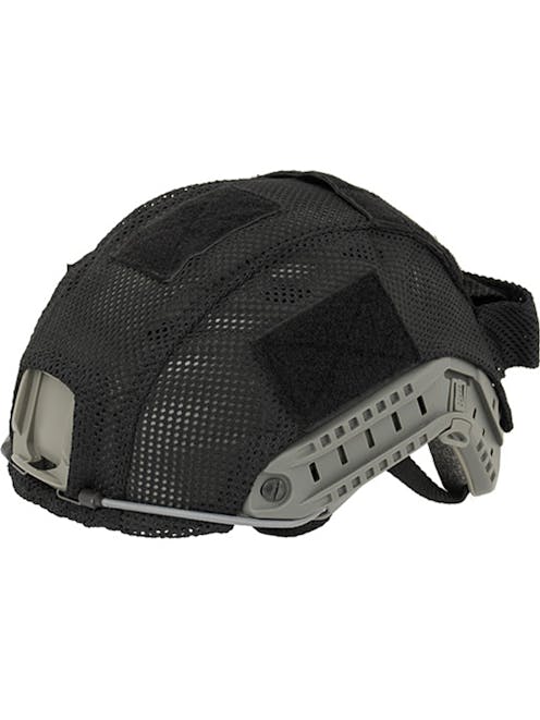 8Fields Tactical FAST Helmet Cover