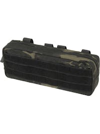 8Fields Tactical Horizontal Utility Pouch