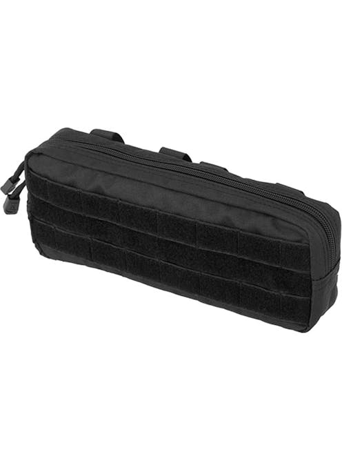8Fields Tactical Horizontal Utility Pouch