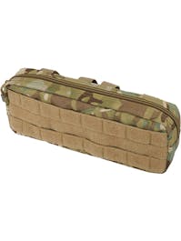 8Fields Tactical Horizontal Utility Pouch