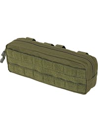 8Fields Tactical Horizontal Utility Pouch