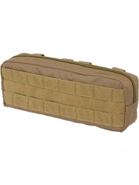 8Fields Tactical Horizontal Utility Pouch