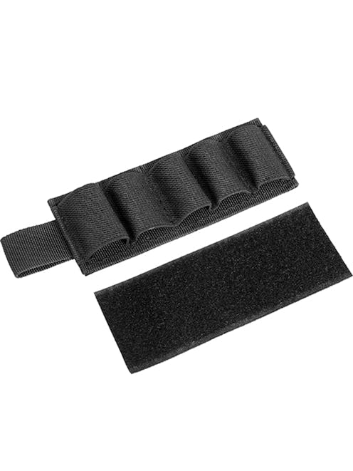 8Fields Tactical Tactical Shotgun Shell Holder
