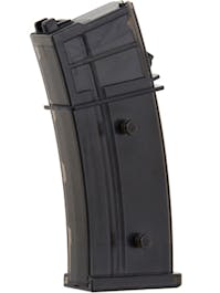 Army Armament Green Gas Magazine for R36 GBB