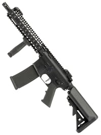 Specna Arms SA-P19 PRIME™ Daniel Defense® MK18 M4/AR-15 AEG