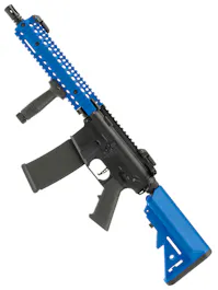 Specna Arms SA-P19 PRIME™ Daniel Defense® MK18 M4/AR-15 AEG