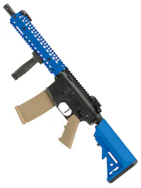 Specna Arms SA-P19 PRIME™ Daniel Defense® MK18 M4/AR-15 AEG