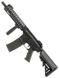 Specna Arms SA-E19 EDGE™ Daniel Defense® MK18 M4/AR-15 AEG; Kestrel Basic ETU