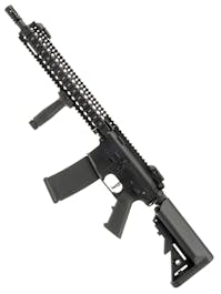 Specna Arms SA-P26 PRIME™ Daniel Defense® MK18 12.5" M4/AR-15 AEG