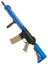 Specna Arms SA-P26 PRIME™ Daniel Defense® MK18 12.5" M4/AR-15 AEG