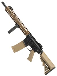 Specna Arms SA-P26 PRIME™ Daniel Defense® MK18 12.5" M4/AR-15 AEG