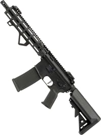 Specna Arms SA-P27 PRIME™ Daniel Defense® RIII™ 10.5" M4/AR-15 AEG