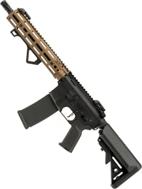 Specna Arms SA-P27 PRIME™ Daniel Defense® RIII™ 10.5" M4/AR-15 AEG