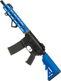 Specna Arms SA-P27 PRIME™ Daniel Defense® RIII™ 10.5" M4/AR-15 AEG