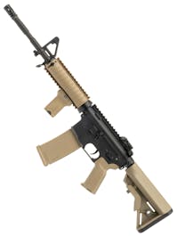 Specna Arms Rock River Arms SA-E03 EDGE™ Carbine AEG; Kestrel Basic ETU