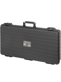 Golden Eagle Universal Gun Case; 70cm