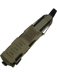 Novritsch SSR90 Magazine Pouch 1.2