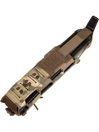 Novritsch SSR90 Magazine Pouch 1.2