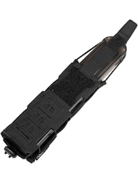 Novritsch SSR90 Magazine Pouch 1.2