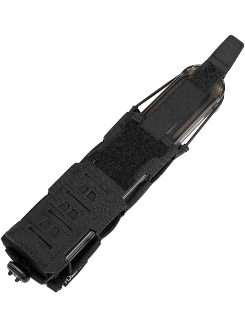 Novritsch SSR90 Magazine Pouch 1.2