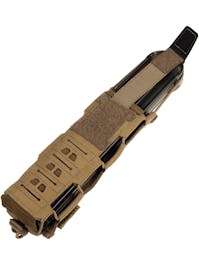 Novritsch SSR90 Magazine Pouch 1.2