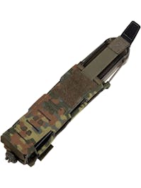 Novritsch SSR90 Magazine Pouch 1.2