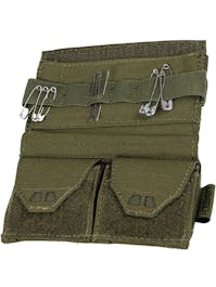 Novritsch Tactical Sewing Kit