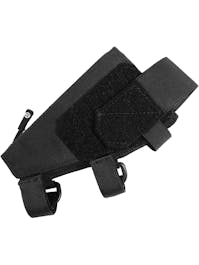 Novritsch Rifle Stock Pouch