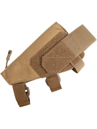 Novritsch Rifle Stock Pouch