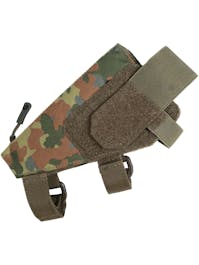 Novritsch Rifle Stock Pouch