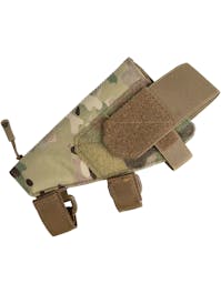 Novritsch Rifle Stock Pouch