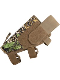 Novritsch Rifle Stock Pouch