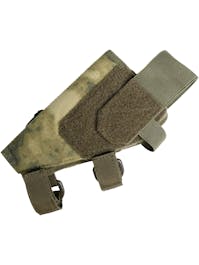 Novritsch Rifle Stock Pouch