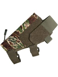 Novritsch Rifle Stock Pouch