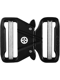 Novritsch Heavy Duty Belt Buckle