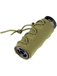 Novritsch Fast Attach Suppressor Cover