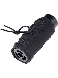 Novritsch Fast Attach Suppressor Cover